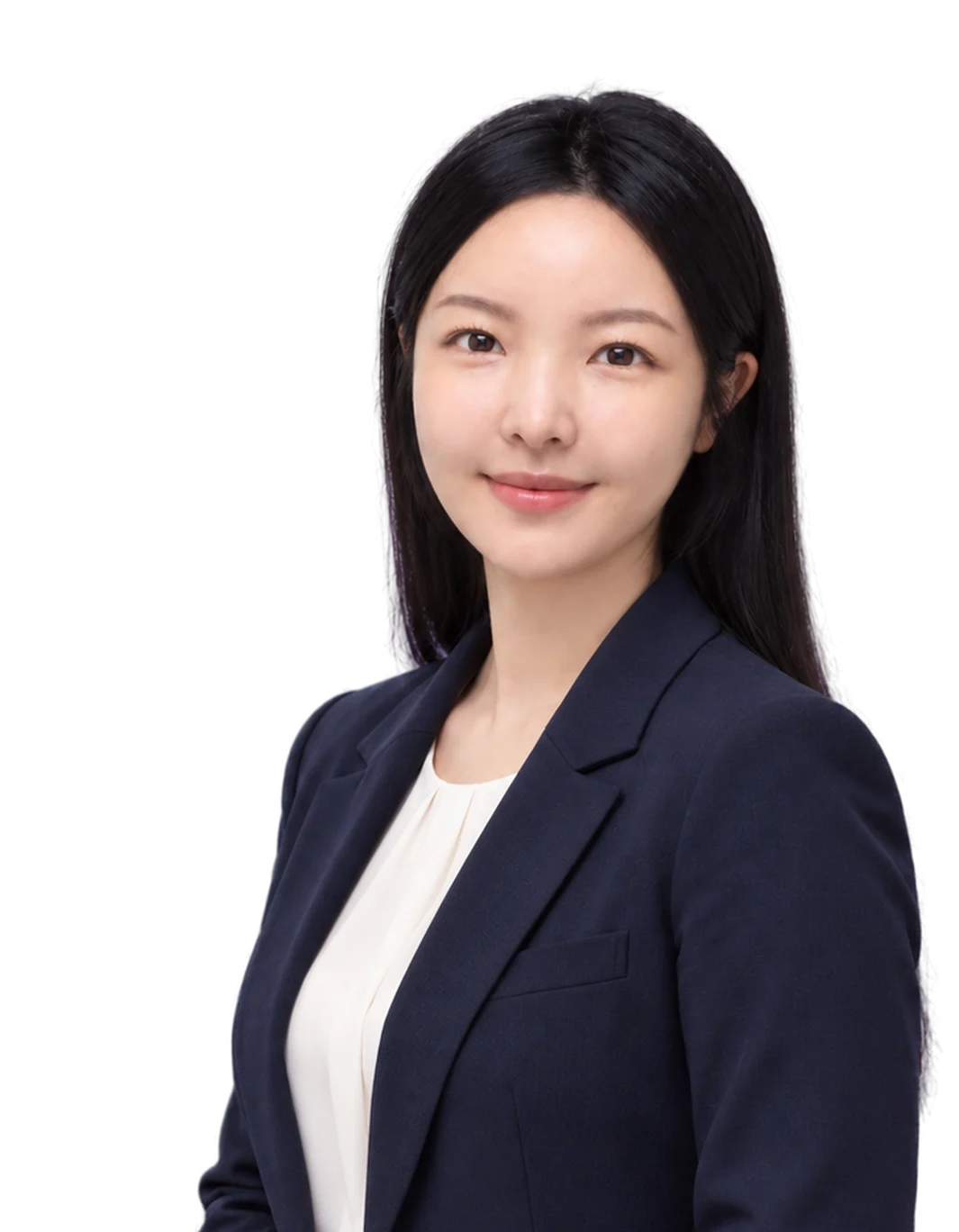 강보민
